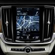 image Volvo-S90-011.jpg