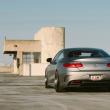 image renntech_mercedes_S63_Coupe_11.jpg
