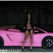 image Gallardo-Spyder-roze-001.jpg