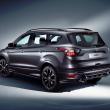 image kuga-ford-2016-00002.jpg