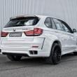image BMW-X5-Hamann-WB-004.jpg