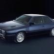 image Maserati_ghibli_92_02.jpg