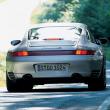 image Porsche-911-996-05.jpg