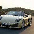 image Porsche-Boxter-981-06.jpg