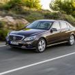 image Mercedes-E-Klasse-2013-025.jpg