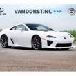image Lexus-LFA-Van-Dorst-15.jpg