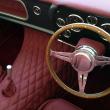 image evanta-barchetta-2014-006.jpg