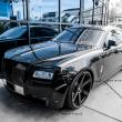 image Rolls-Royce-Ghost-DMC-Tuning-1.jpg