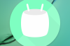 Polish Samsung Galaxy S6 and Galaxy S6 edge will soon receive Android 6.0 Marshmallow
