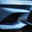 image bmw-m2-018.jpg