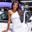 image Skoda-babes-0075.jpg