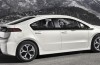 Grabs Opel the Netherlands Ampera-customers in the taas?