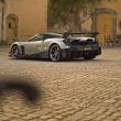 image 04_Huayra_BC.jpg