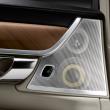 image Volvo-S90-056.jpg