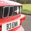 image BMW-E30-M3-Cecotto-10.jpg