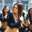 image motogp-babes-girls-2014-003.jpg