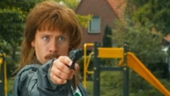 Ja, alweer New Kids...