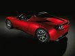 image Tesla_Roadster_1.jpg