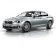 image BMW-5-serie-F10-facelift-20.jpg