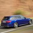image Mercdes-C63-AMG-W205-028.jpg