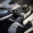 image Mazda2_2014_001.jpg