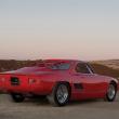 image ATS-2500-gts-01.jpg