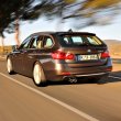 image BMW_3_Serie_Touring_F31_13.jpg