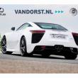 image Lexus-LFA-Van-Dorst-45.jpg
