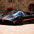 image Pagani-Zonda-Revolucion-07.jpg