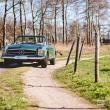 image Mercedes-280-SL-8894.jpg
