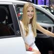 image fiat-panda-4x4-0127.jpg