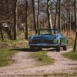 image Mercedes-280-SL-8909.jpg