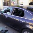 image audi-a6-hakbijl-007.jpg