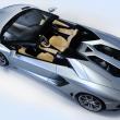 image Lamborghini-Aventador-LP700-4-Roadster-27.jpg