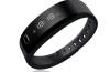 Intex FitRist Trænings-og Bandet blev Lanceret i Indien på Rs. 999