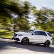 image Mercedes-Benz-GLE-2015-014.jpg