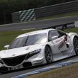 image Honda-NSX-Concept-GT-09.jpg