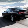 image dodge-challenger-srt-hellcat-007.jpg