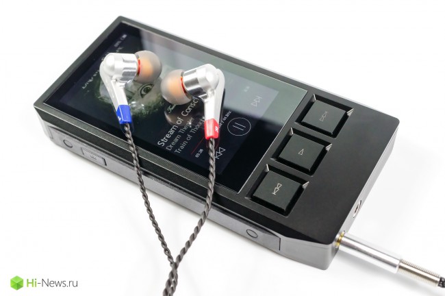 8 With DX80