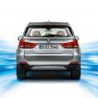 image BMW-X6-e-Drive-039.jpg