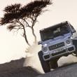 image Mercedes-G63-AMG-6x6-01.jpg