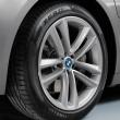 image BMW-740e-iPerformance-10.jpg