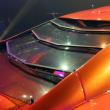 image keating-the-bolt-015.jpg