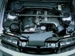 image BMW_M3_CSL_E46.JPG
