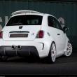 image Zender-Fiat-500-015.jpg