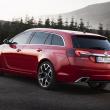 image Opel-Insignia-OPC-facelift-02.jpg