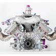 image Porsche_V4-03.jpg