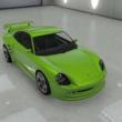 image GTA5-sportautos-07.jpg