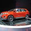 image Ford-Edge-Concept-BCN-01.jpg