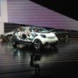 image Smart-FourJoy-onthulling-01.jpg